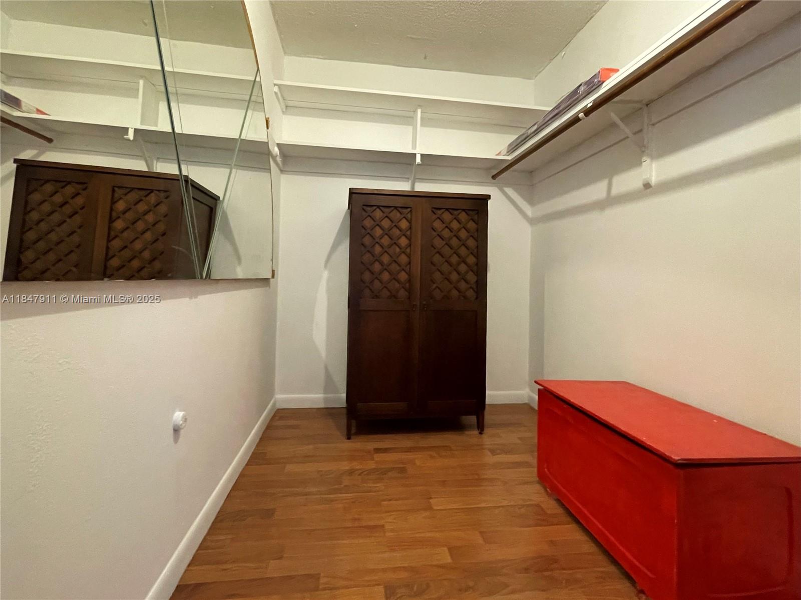 TELSTAR CONDOMINIUM INC - Residential