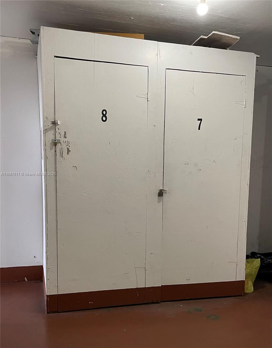 TELSTAR CONDOMINIUM INC - Residential