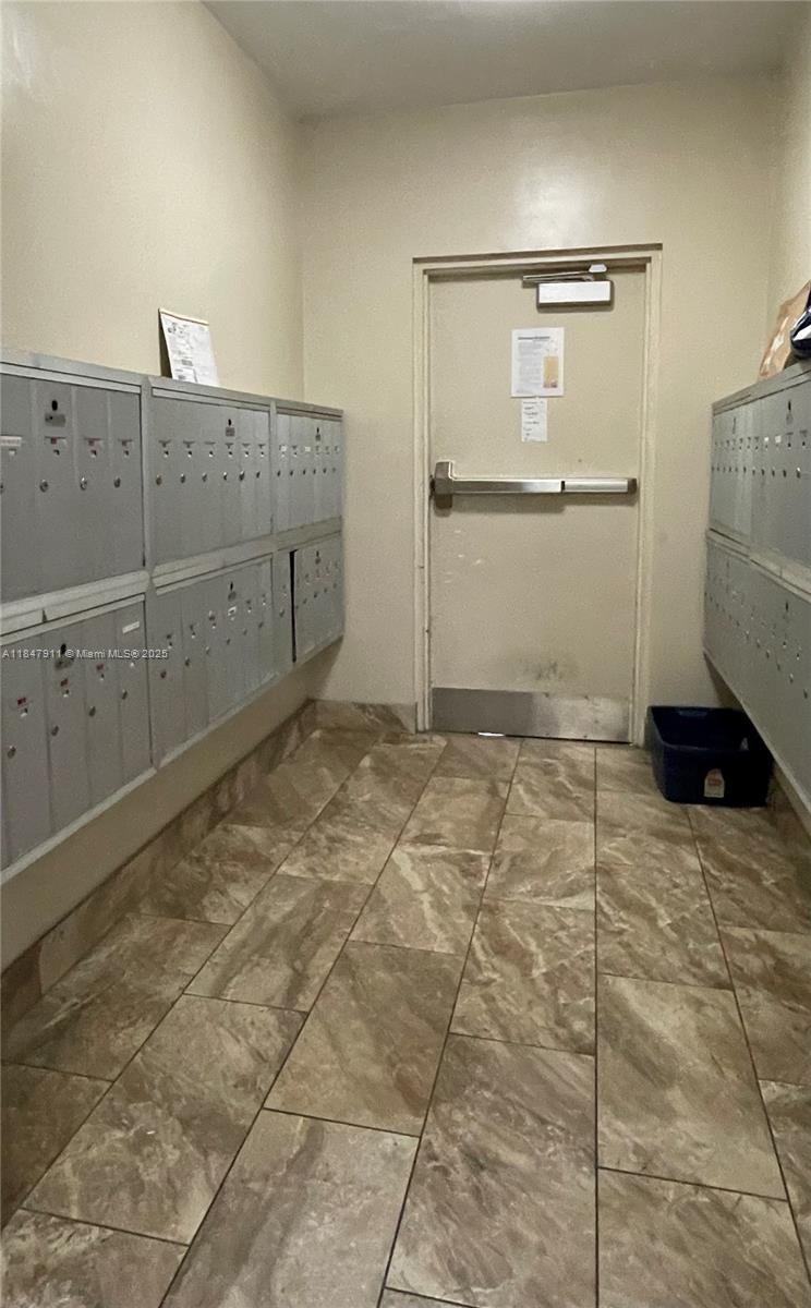 TELSTAR CONDOMINIUM INC - Residential