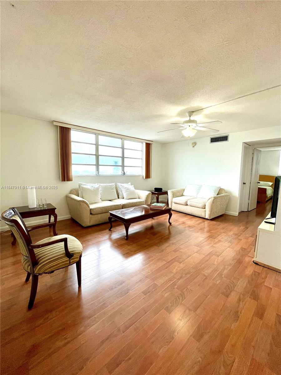 TELSTAR CONDOMINIUM INC - Residential