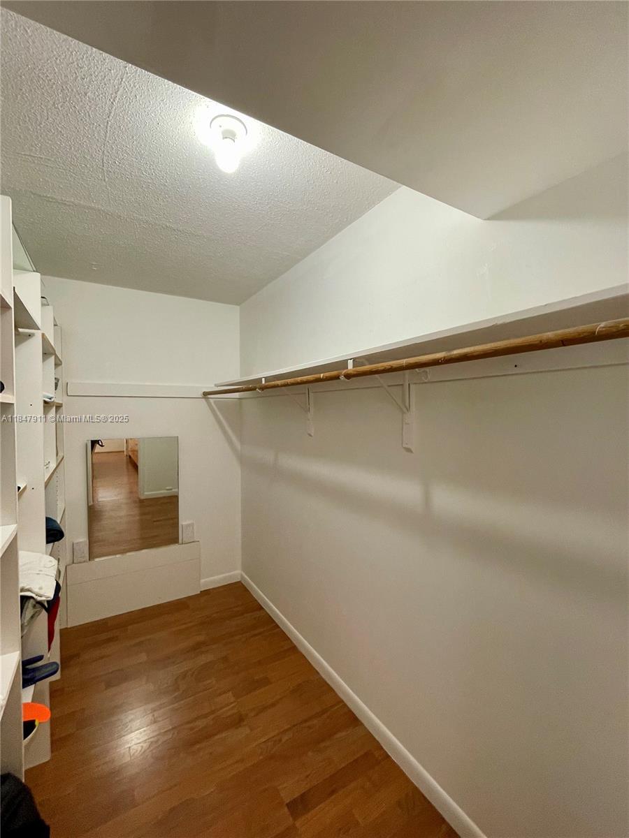 TELSTAR CONDOMINIUM INC - Residential