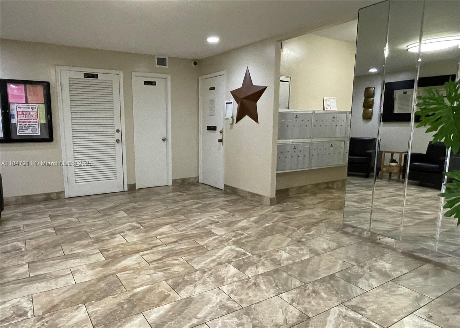 TELSTAR CONDOMINIUM INC - Residential