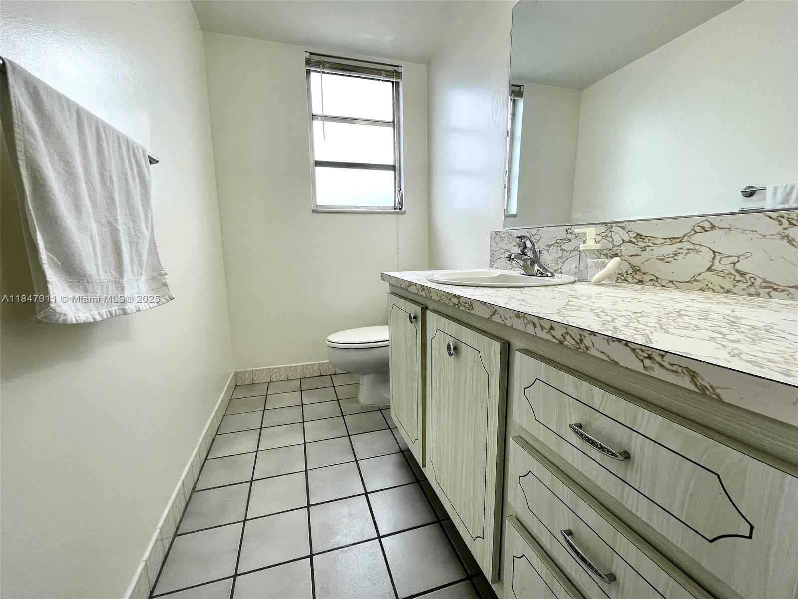 TELSTAR CONDOMINIUM INC - Residential