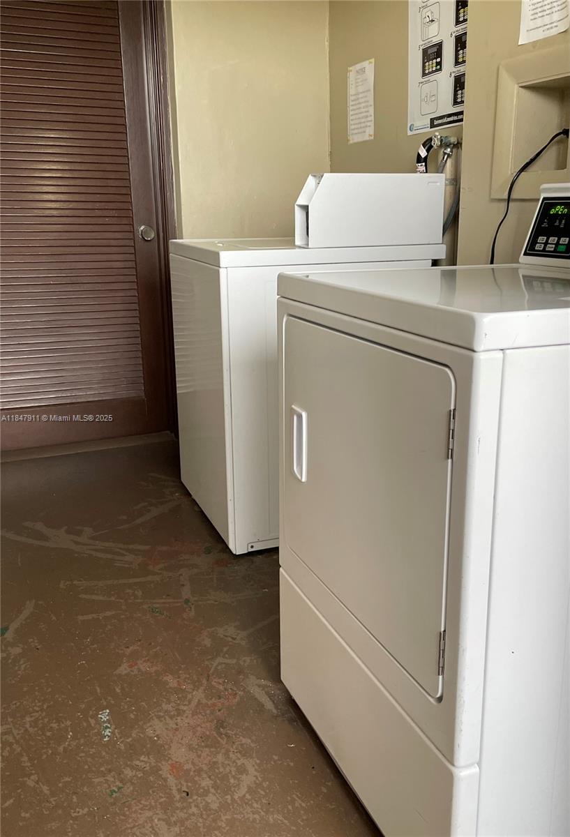 TELSTAR CONDOMINIUM INC - Residential