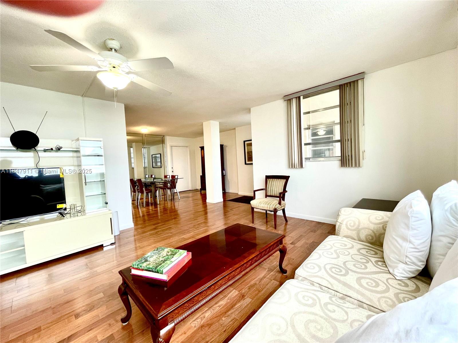 TELSTAR CONDOMINIUM INC - Residential