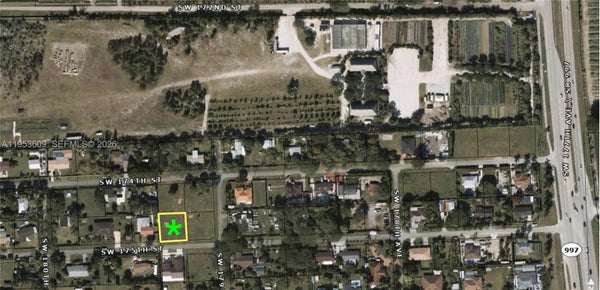 SW 175TH ST, MIAMI, FL 33187 - Image f032e32af4e799027613060f23e87dae/2038754540