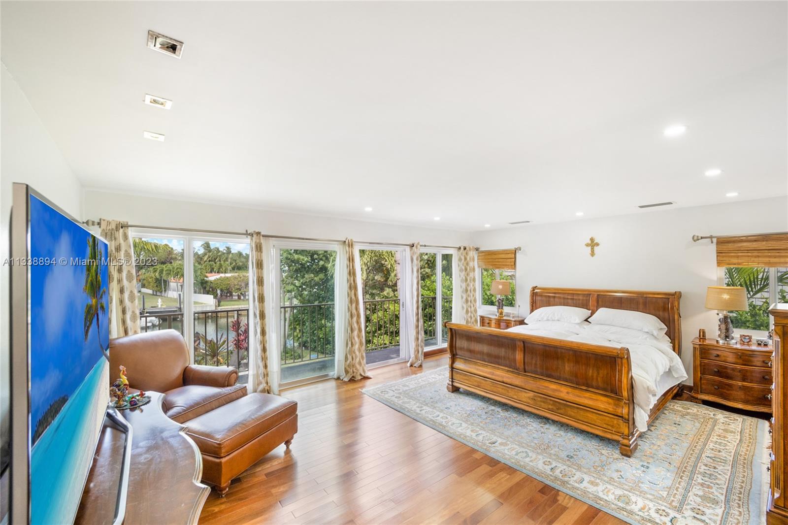 CAPE FLORIDA SUB SEC 3 - Residential