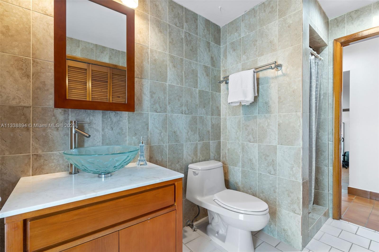 CAPE FLORIDA SUB SEC 3 - Residential