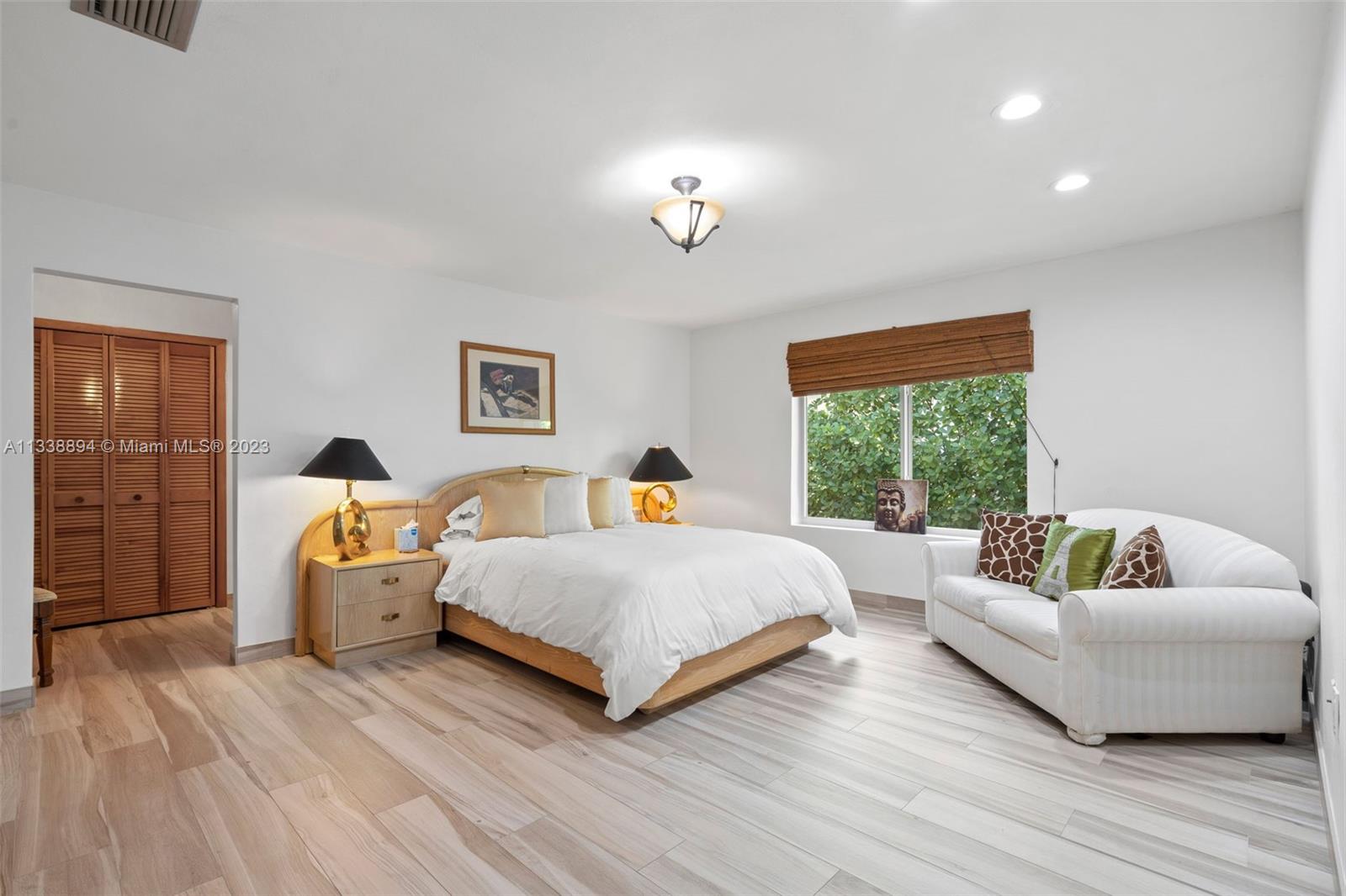 CAPE FLORIDA SUB SEC 3 - Residential