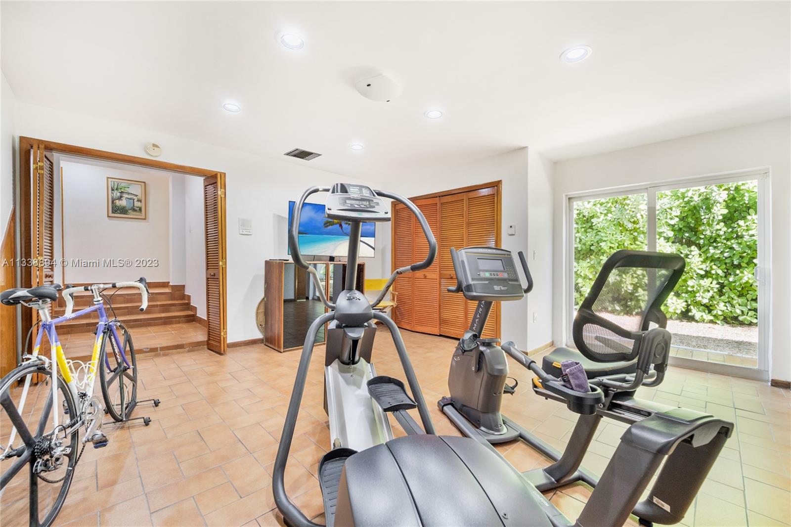 CAPE FLORIDA SUB SEC 3 - Residential