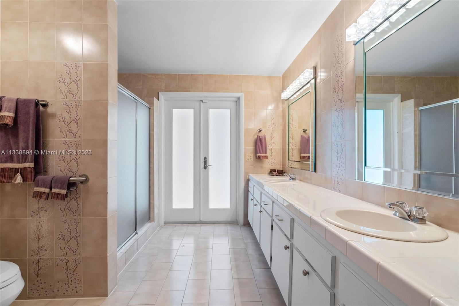 CAPE FLORIDA SUB SEC 3 - Residential