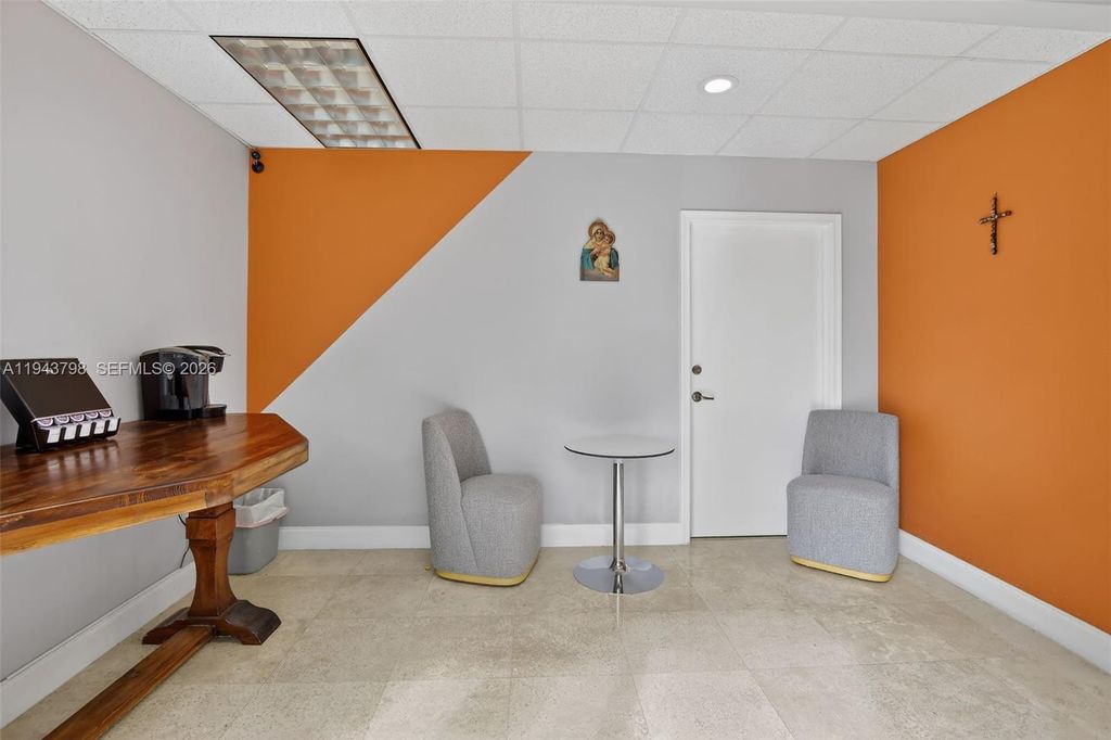 Photo of 1007 Shotgun Rd, Sunrise, FL 33326 (MLS # A11943798)