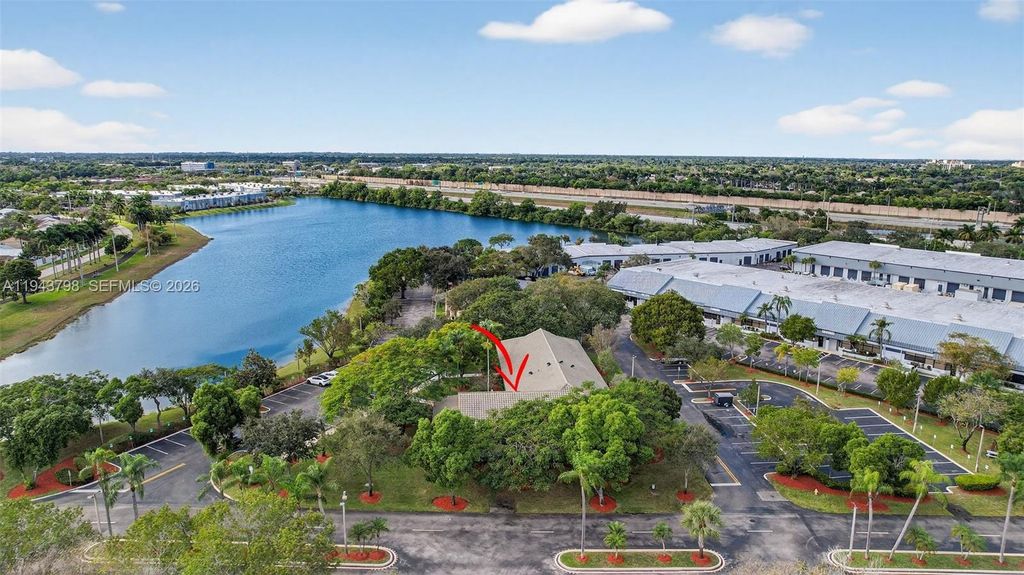 Photo of 1007 Shotgun Rd, Sunrise, FL 33326 (MLS # A11943798)