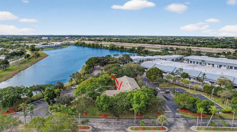 1007 Shotgun Rd Sunrise FL 33326