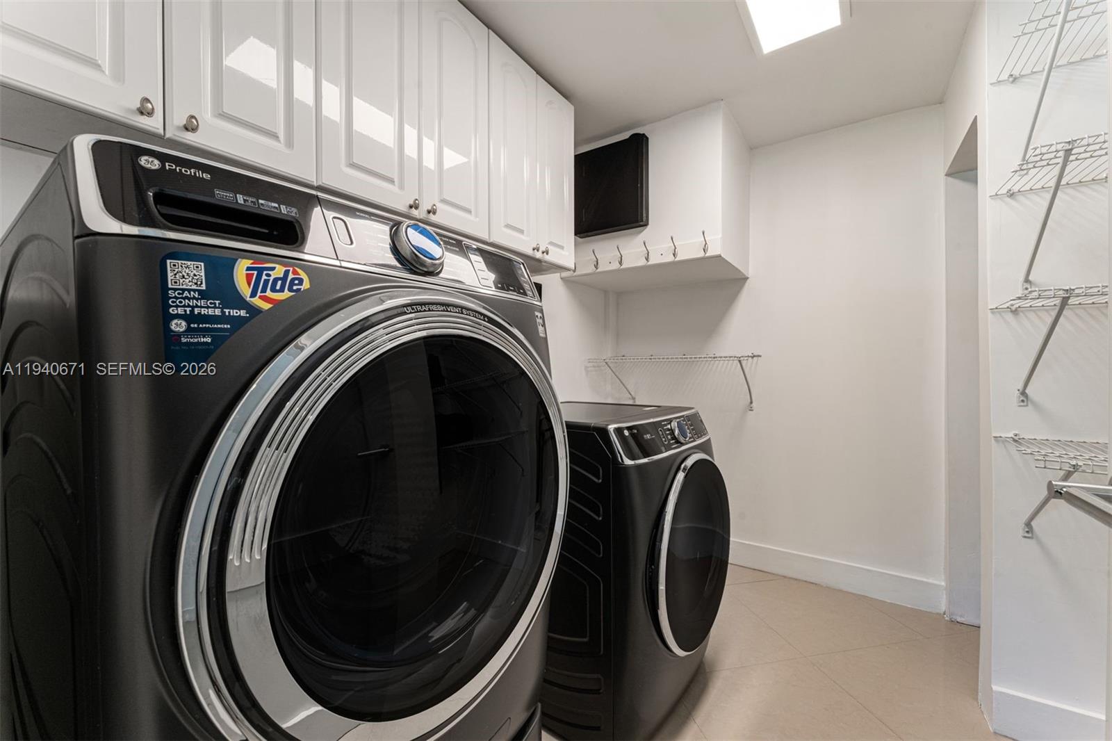 PINE TREE ESTATES - Residential