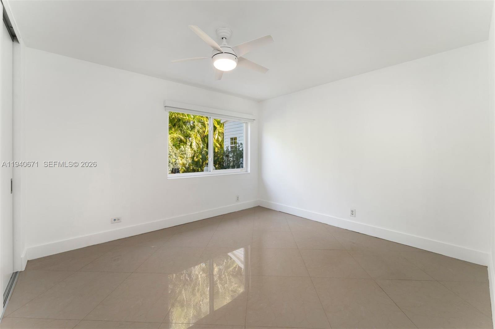 PINE TREE ESTATES - Residential