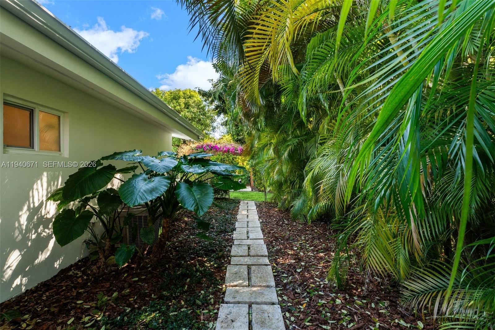 PINE TREE ESTATES - Residential