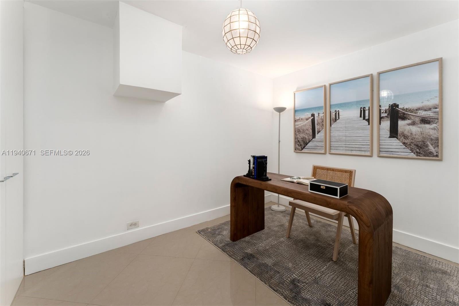 PINE TREE ESTATES - Residential