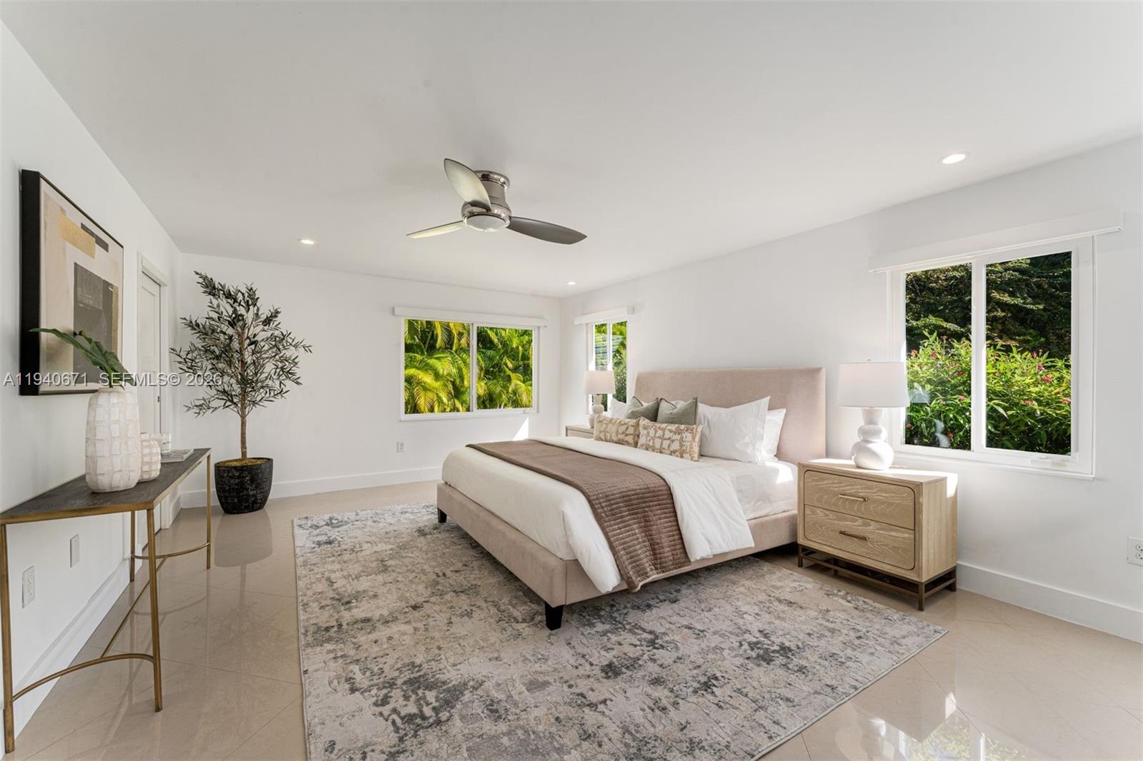 PINE TREE ESTATES - Residential