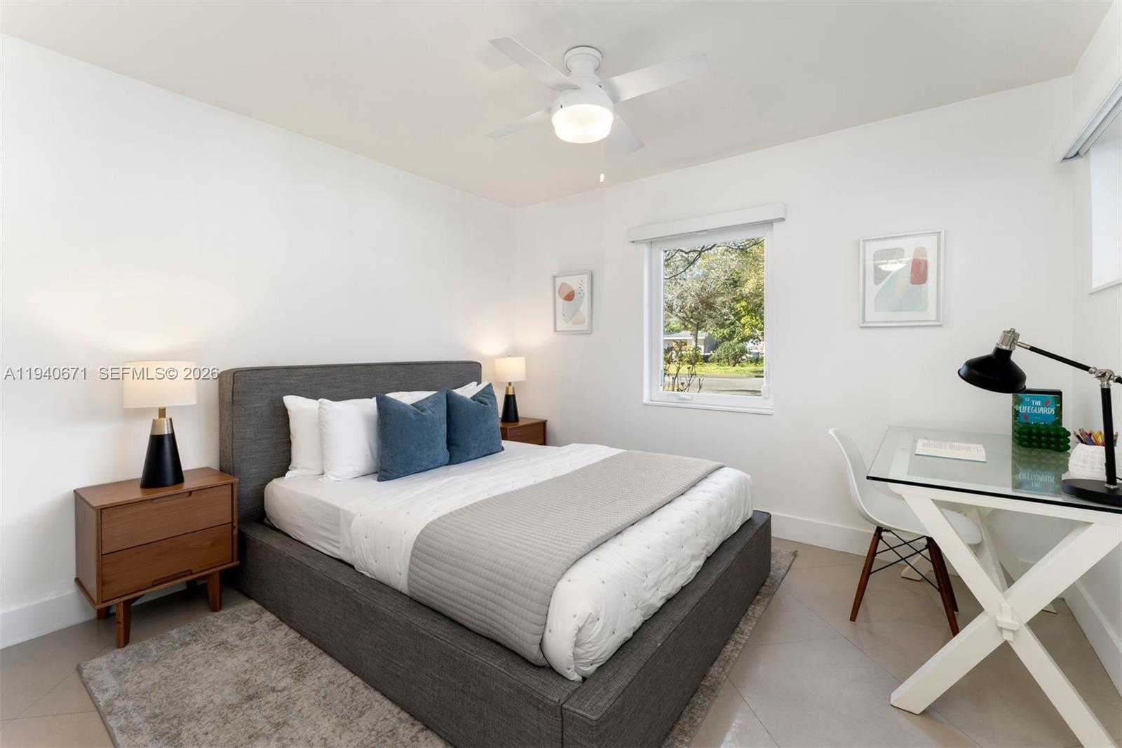 PINE TREE ESTATES - Residential