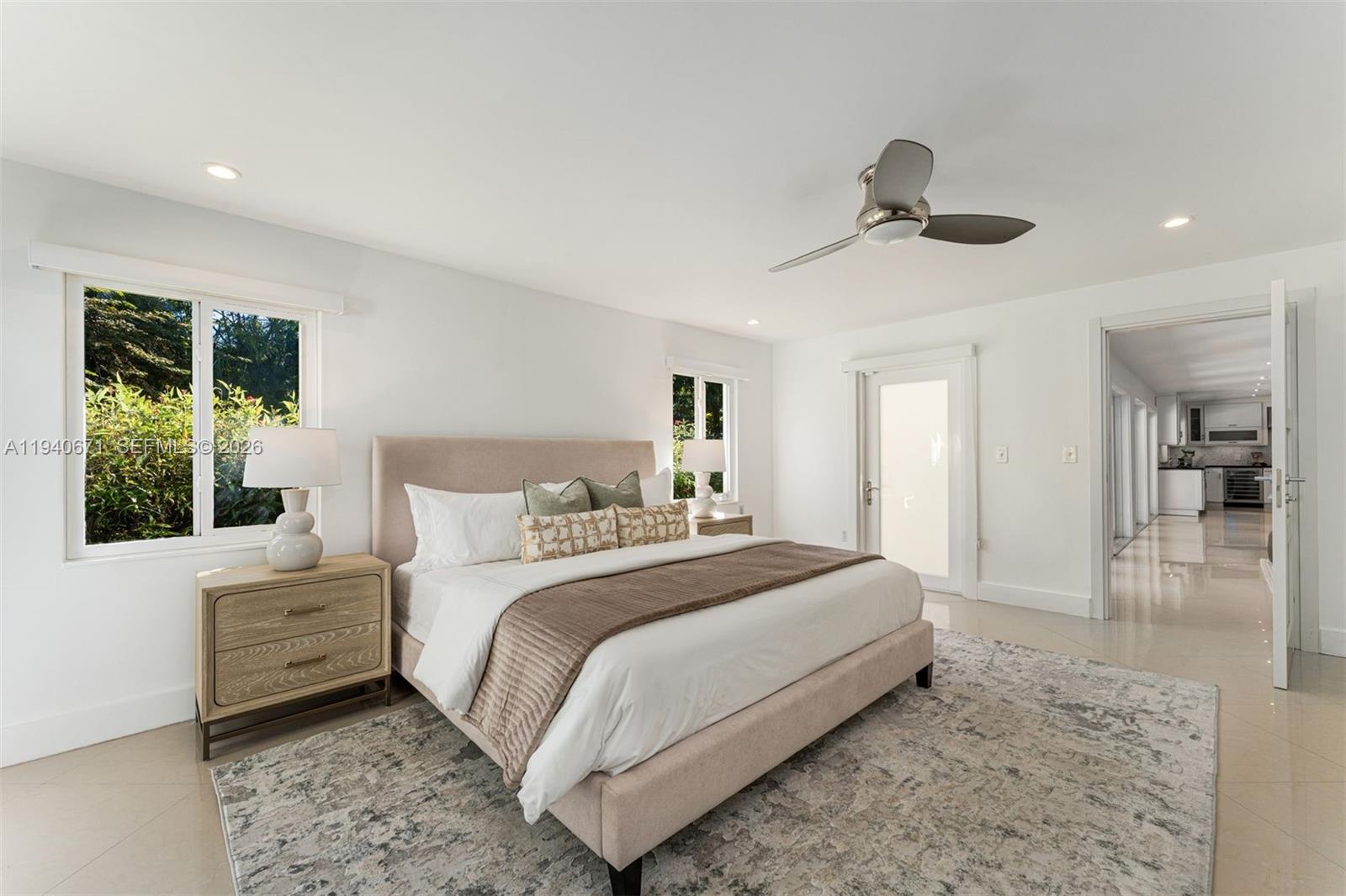 PINE TREE ESTATES - Residential