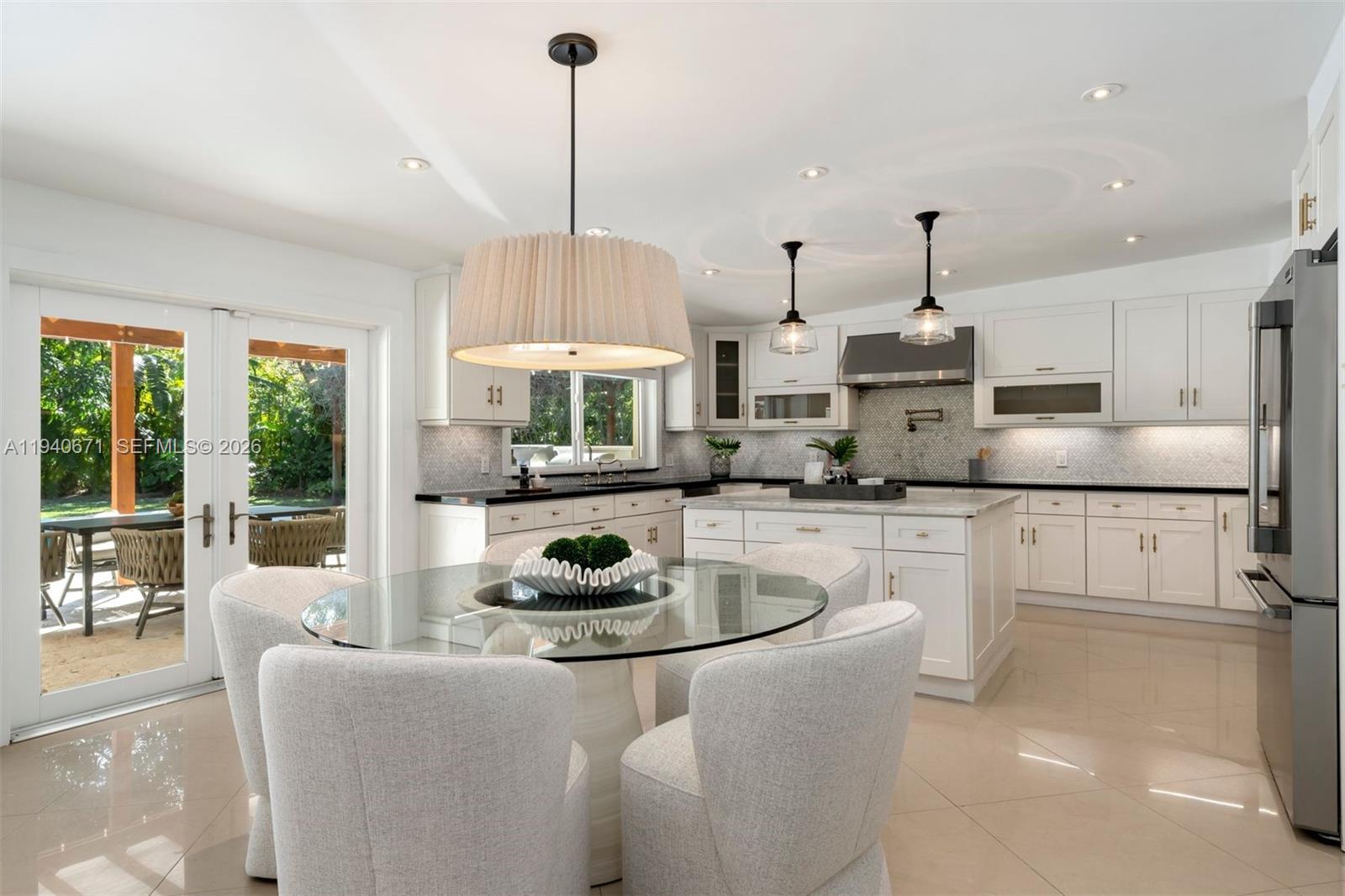 PINE TREE ESTATES - Residential