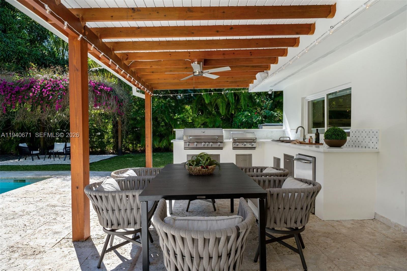 PINE TREE ESTATES - Residential