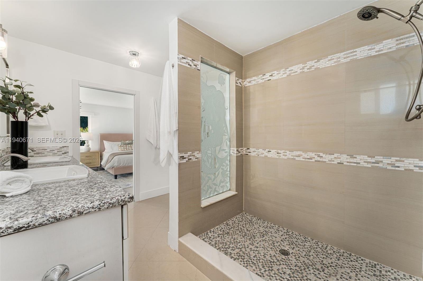 PINE TREE ESTATES - Residential