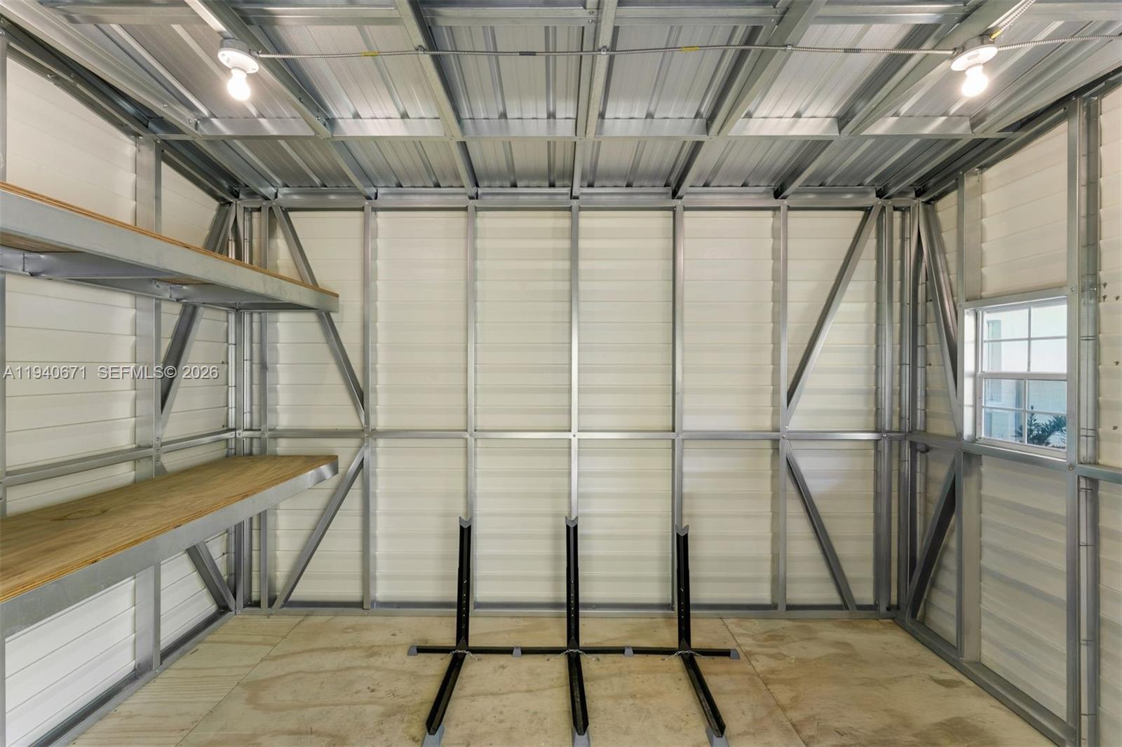 PINE TREE ESTATES - Residential