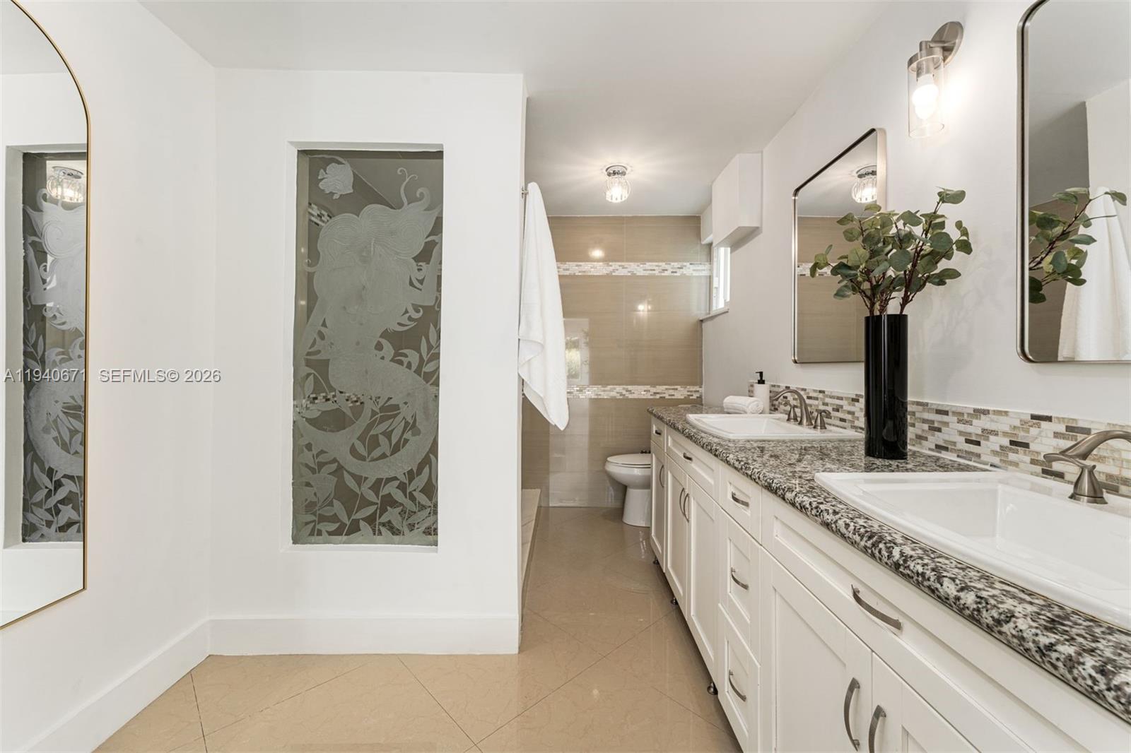 PINE TREE ESTATES - Residential