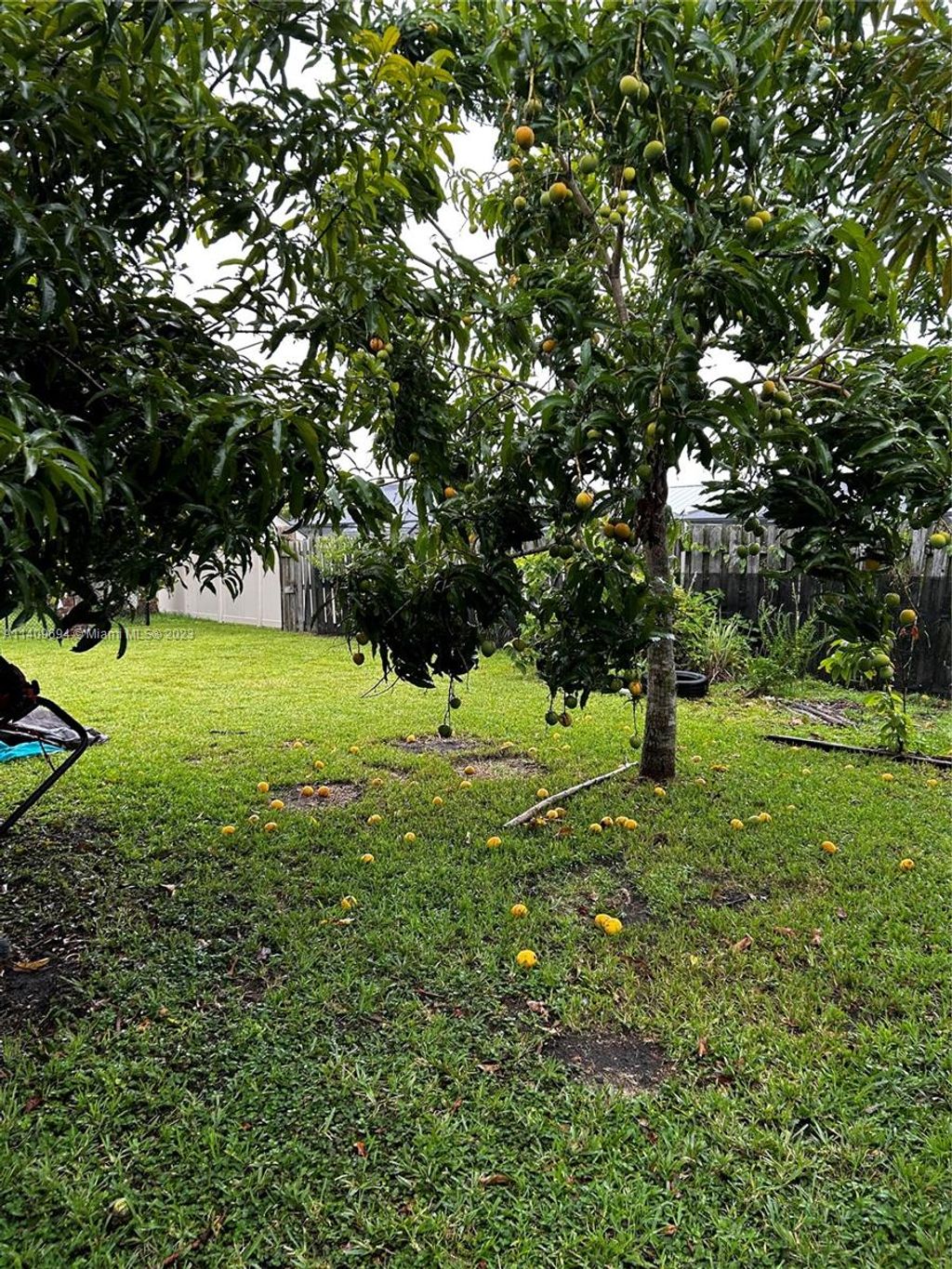 Photo of 665 SW College Park Rd, Port Saint Lucie, FL 34953 (MLS # A11409694)