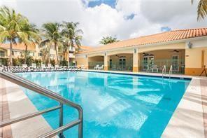 PALM GARDENS AT DORAL - Residential Lease