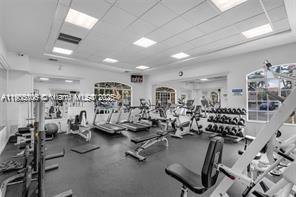 PALM GARDENS AT DORAL - Residential Lease