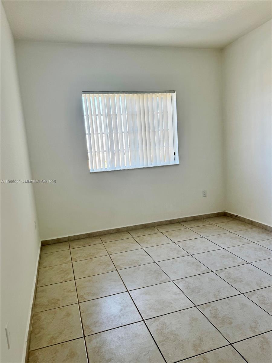 PALM GARDENS AT DORAL - Residential Lease