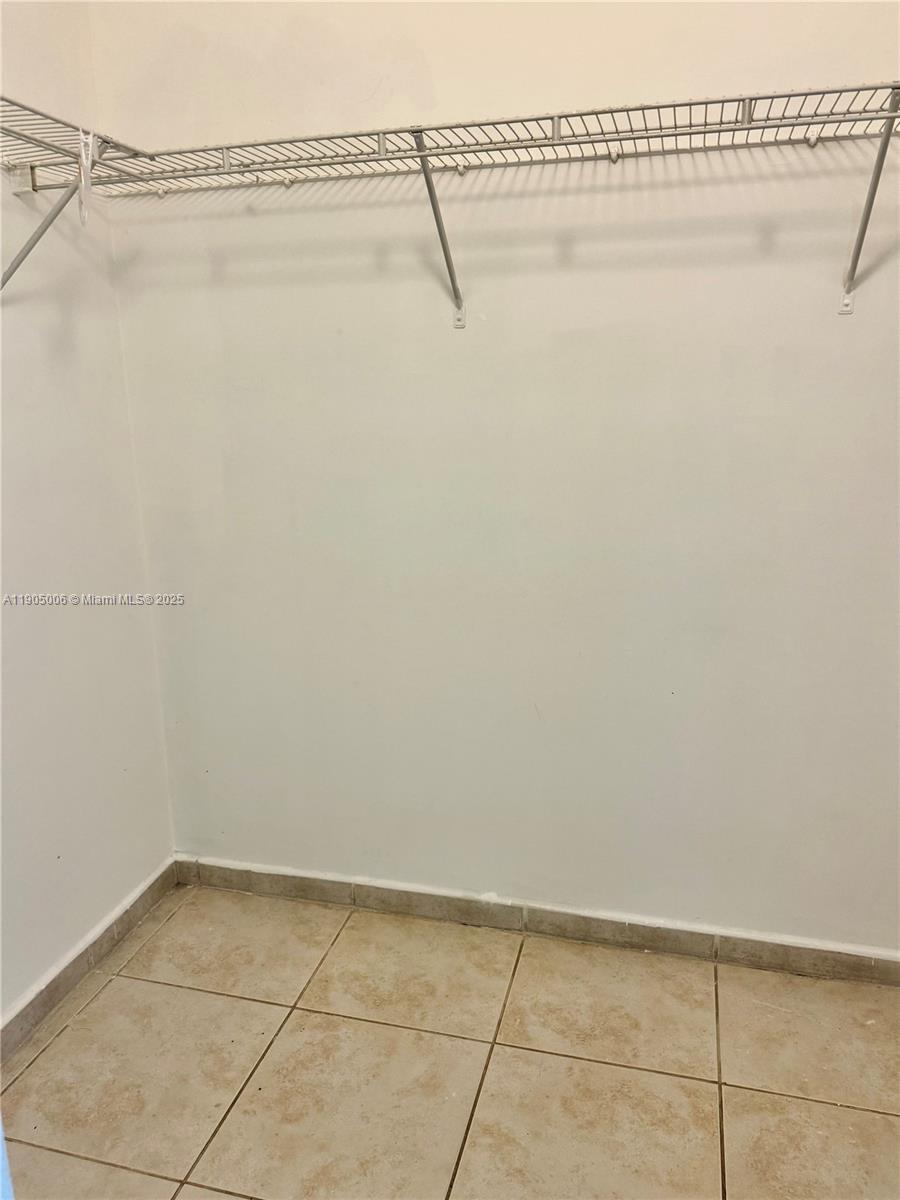 PALM GARDENS AT DORAL - Residential Lease