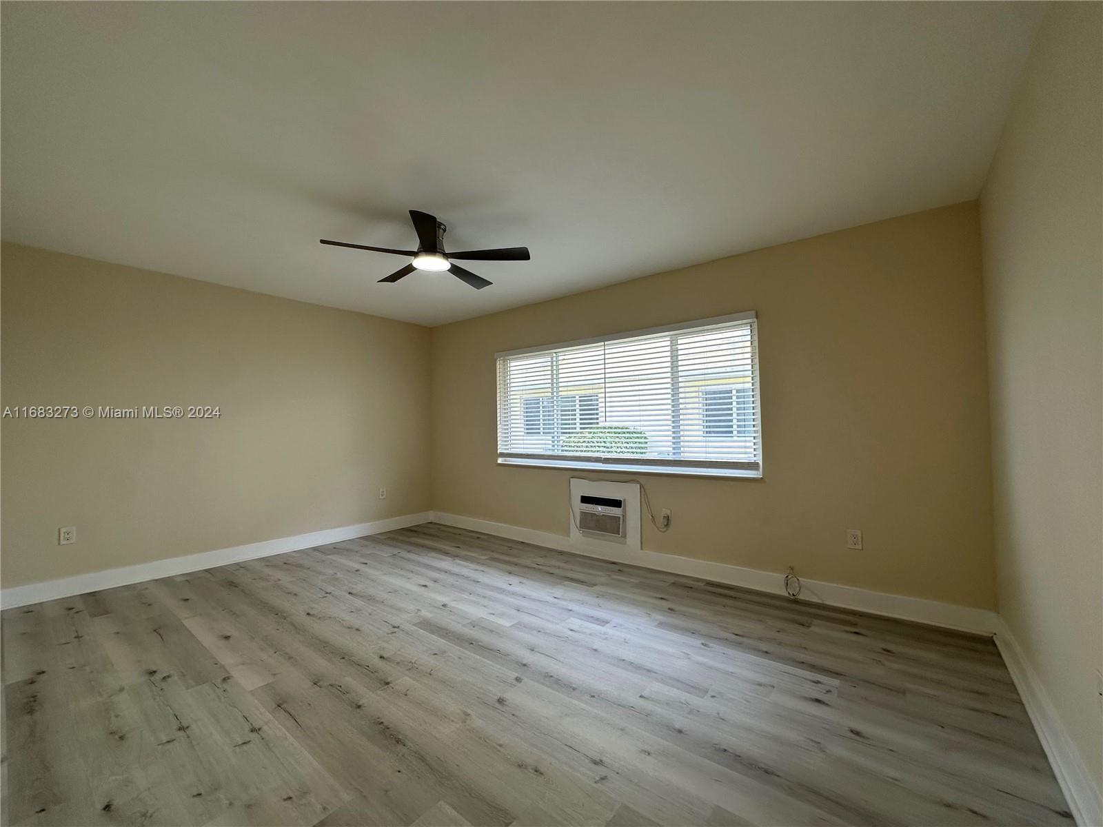 OCEANSIDE SEC ISLE OF NOR - Residential Lease