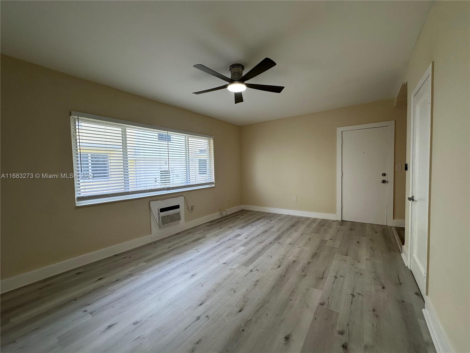 OCEANSIDE SEC ISLE OF NOR - Residential Lease