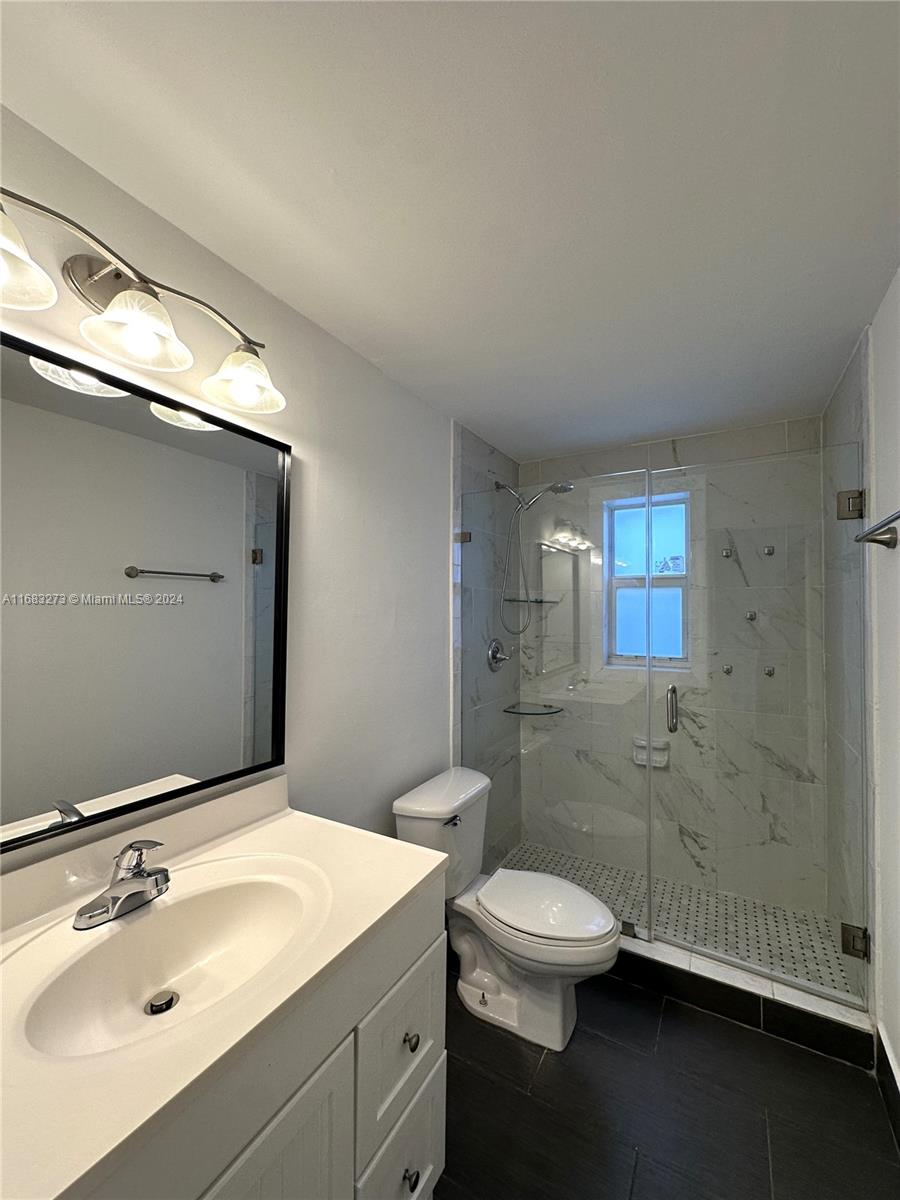 OCEANSIDE SEC ISLE OF NOR - Residential Lease