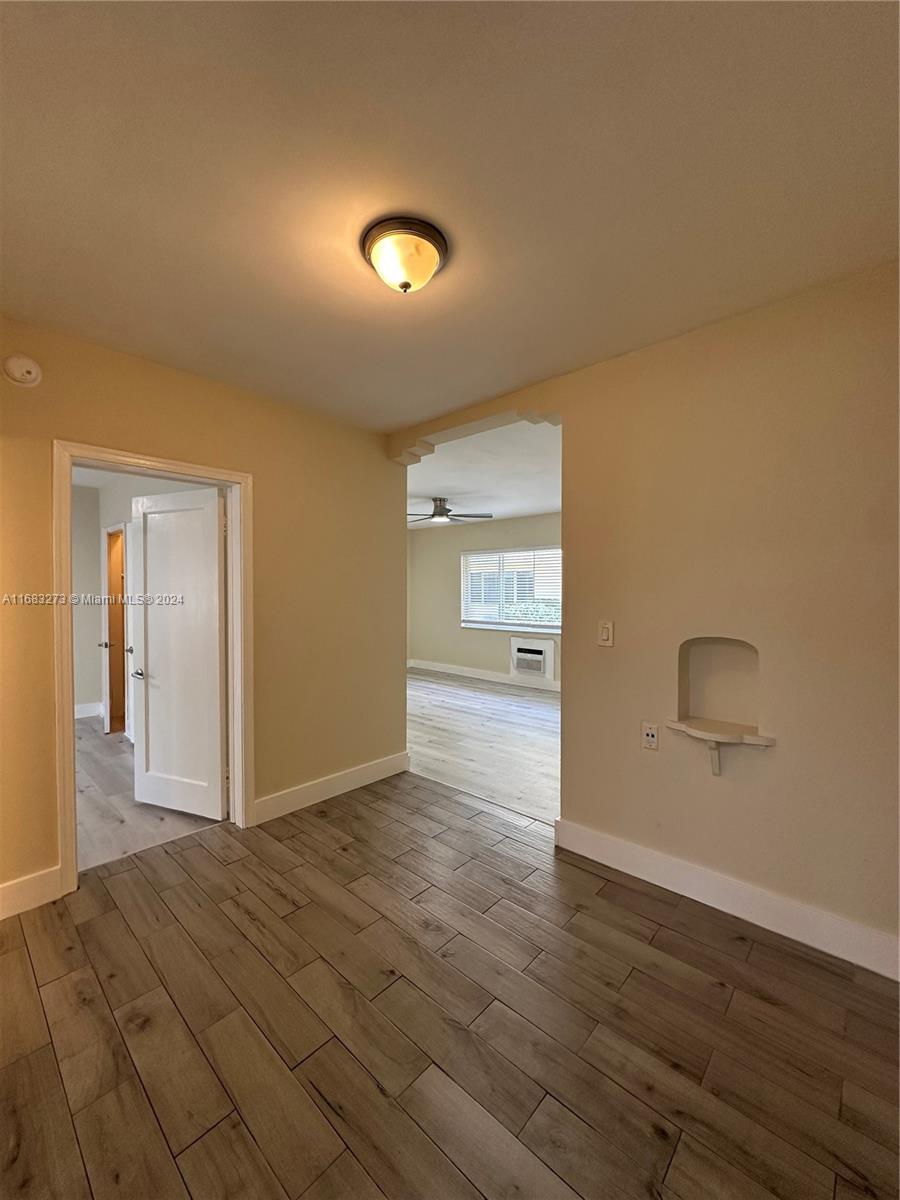 OCEANSIDE SEC ISLE OF NOR - Residential Lease