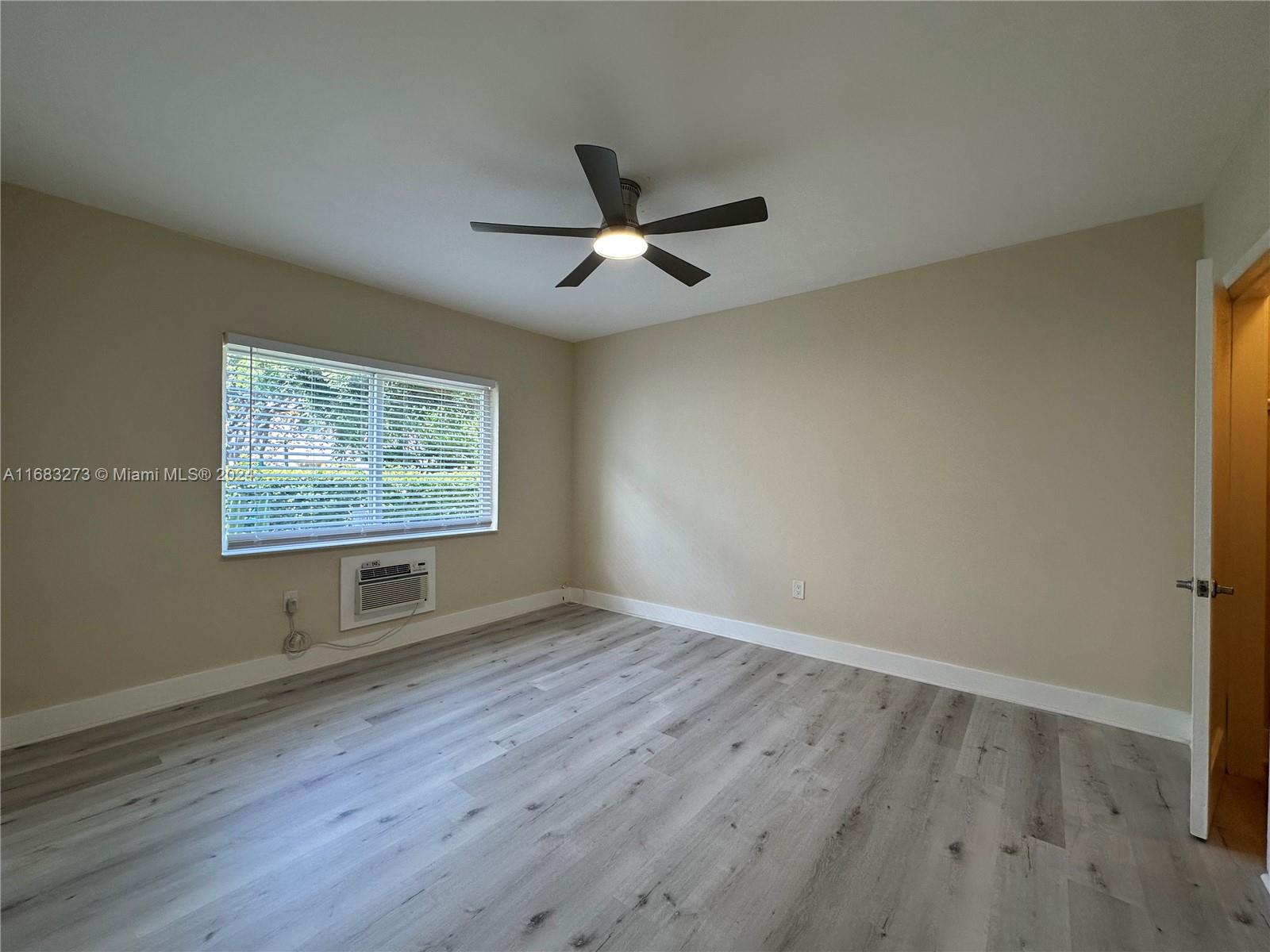OCEANSIDE SEC ISLE OF NOR - Residential Lease