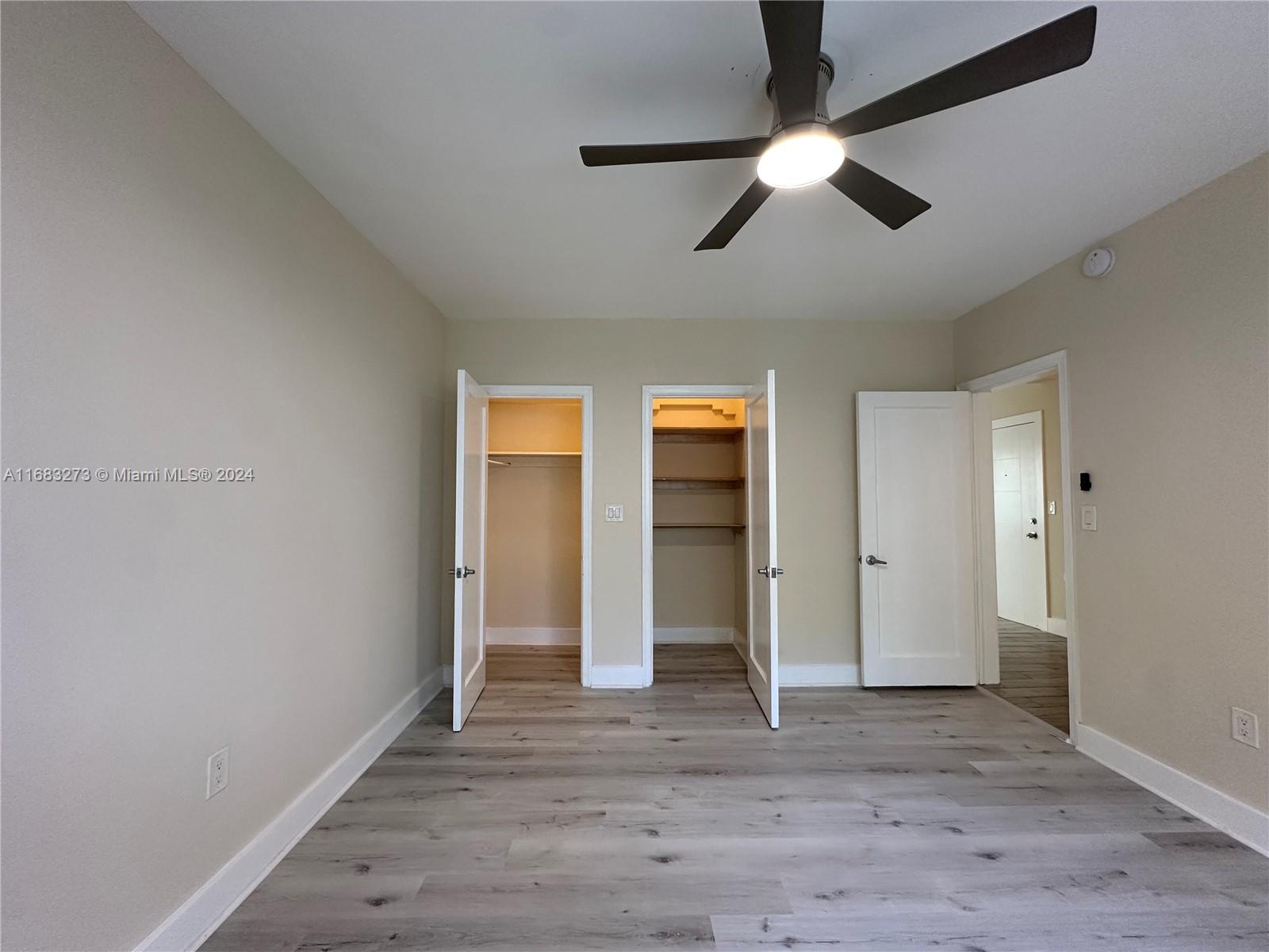OCEANSIDE SEC ISLE OF NOR - Residential Lease