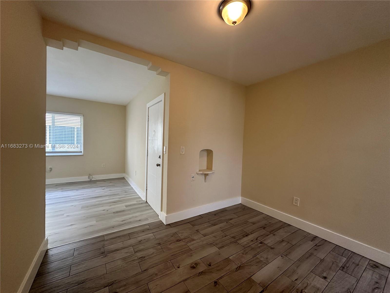 OCEANSIDE SEC ISLE OF NOR - Residential Lease