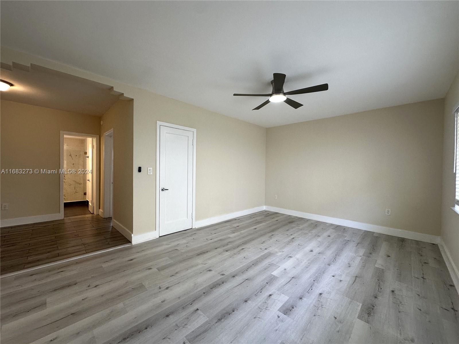 OCEANSIDE SEC ISLE OF NOR - Residential Lease