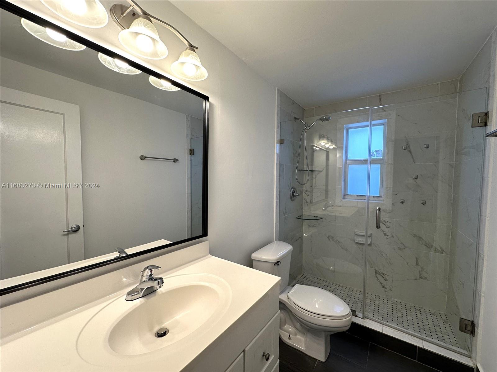 OCEANSIDE SEC ISLE OF NOR - Residential Lease