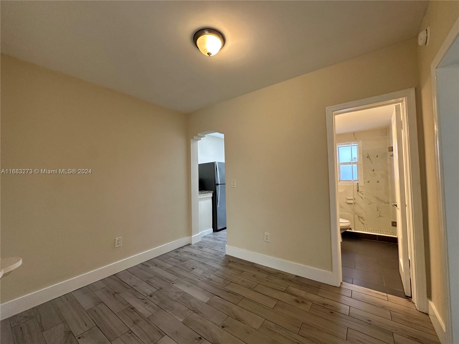 OCEANSIDE SEC ISLE OF NOR - Residential Lease