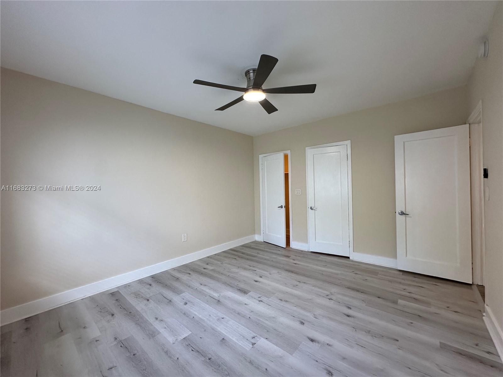 OCEANSIDE SEC ISLE OF NOR - Residential Lease
