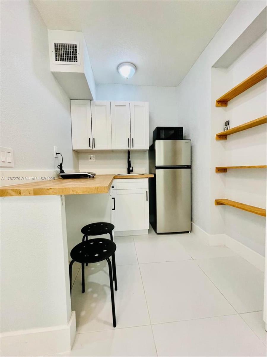 15915 NW 22nd Ave 1