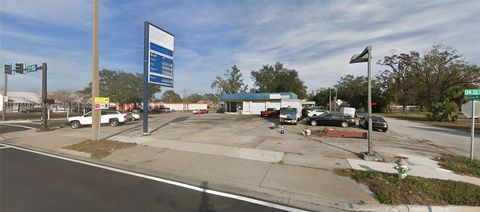 3334 S 15th St Petersburg FL 33127
