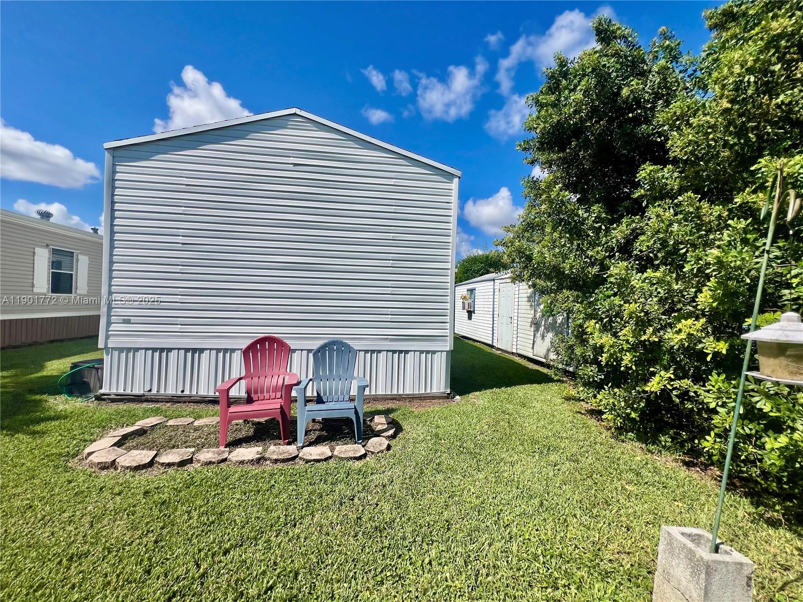 GATEWAY WEST CONDO - Residential