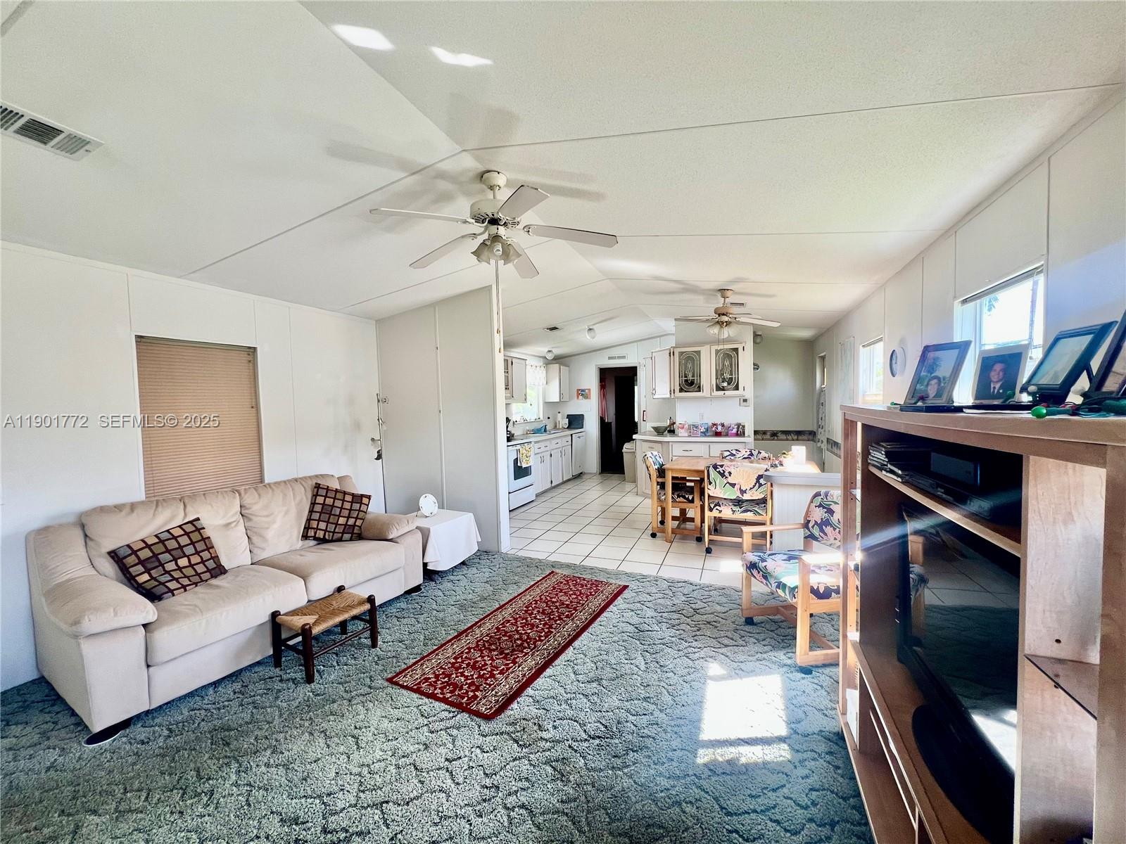 35303 SW 180th Ave Unit 412